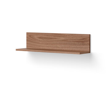 Tana-Vagghylla-Valnot