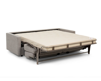 Bedinside-Baddsoffa-Utbaddad-180