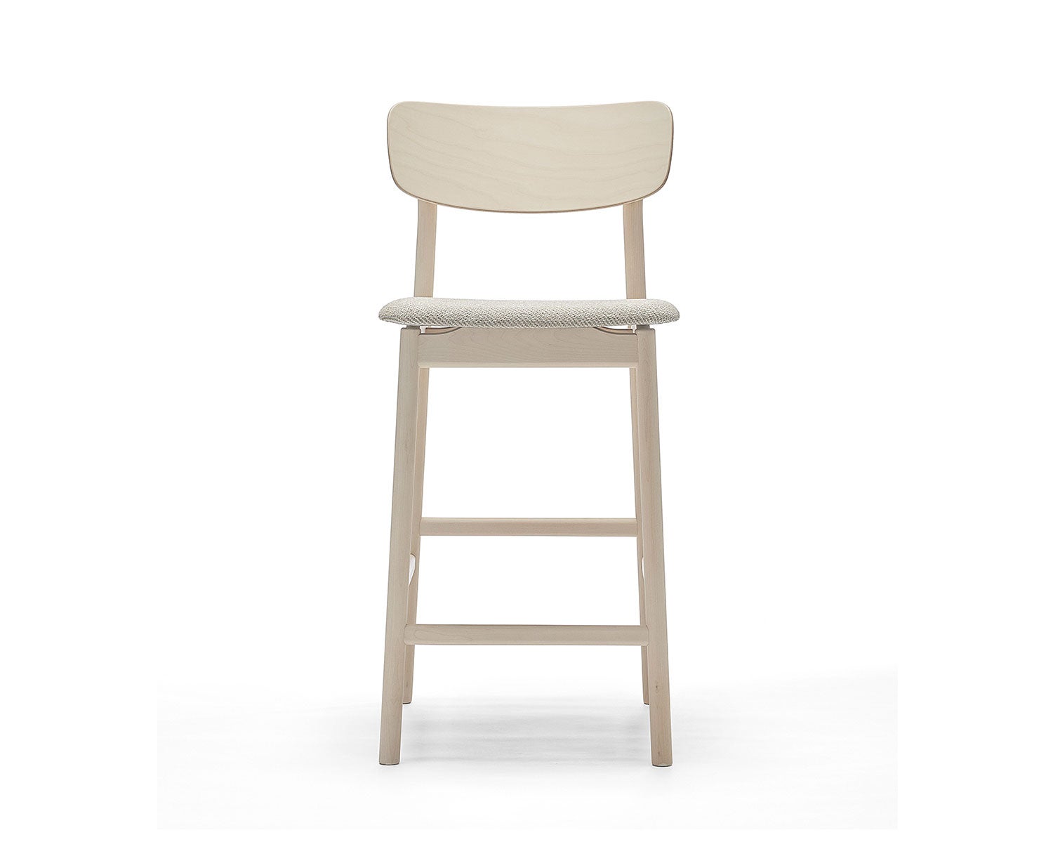 Stolab-Prima-Vista-Barstool-H65-Bright-Matt-Lacquer-Atto-Driftwood