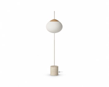 Bolia-Acorn-Sand-travertin-Elfenben-Lackerad-ek-Crem-00-133-01_00013-1