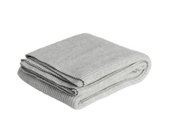 Pleece-Plad-Light-Grey