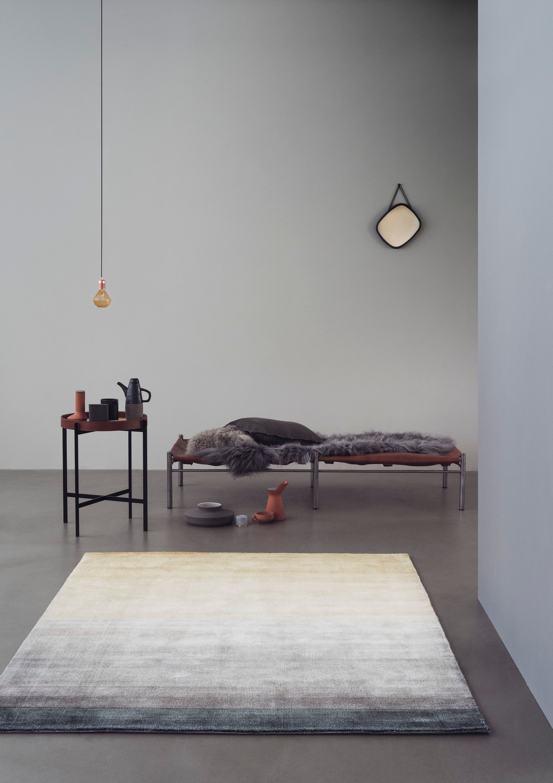 combination-matta-linie-design-miljo-yellow