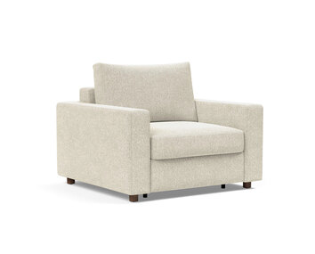 Neah-Fatolj-Standard-357-Taura-Off-White