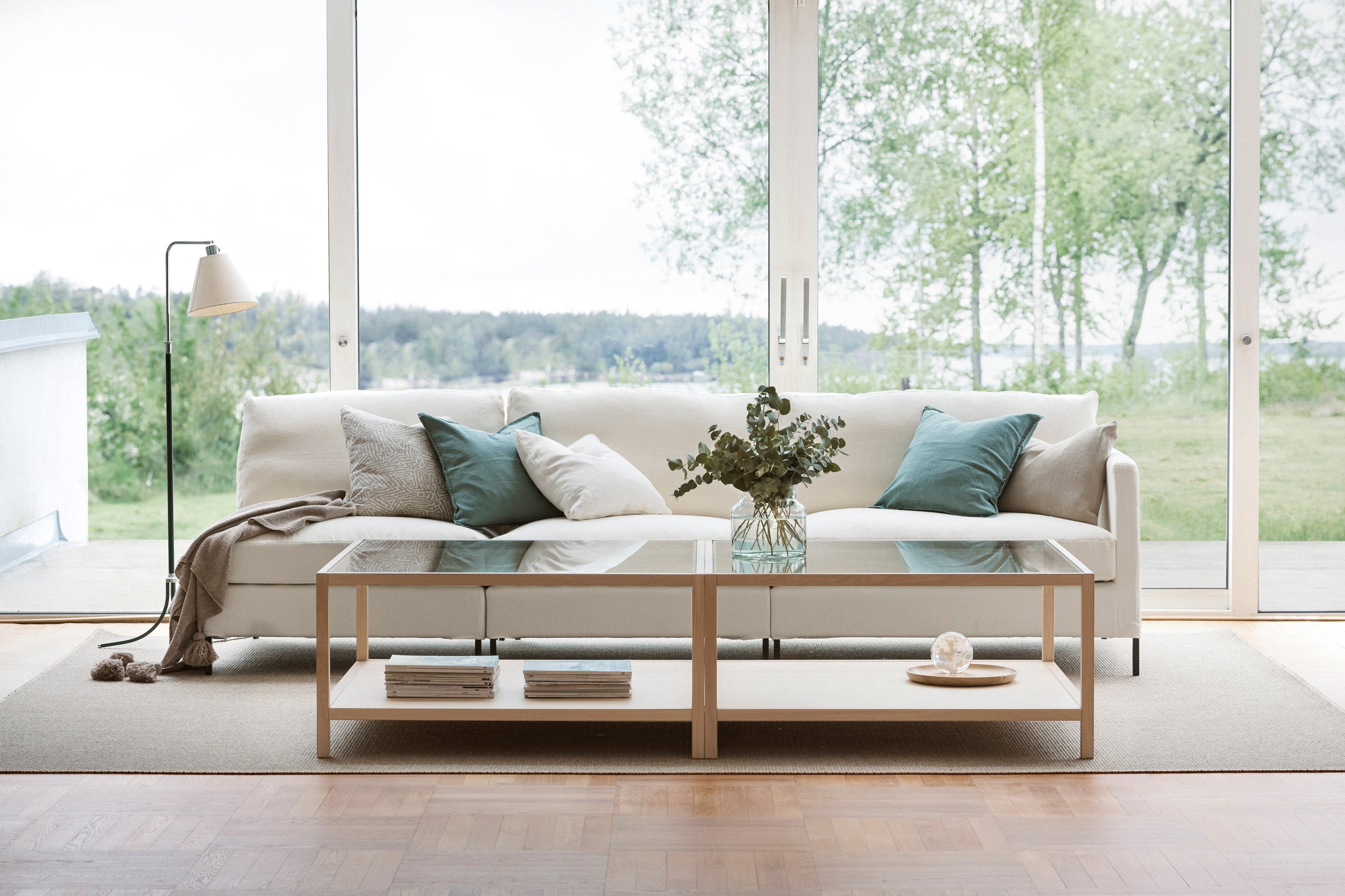 Somerville-modulsoffa,-soffbord-2000-web-highrez