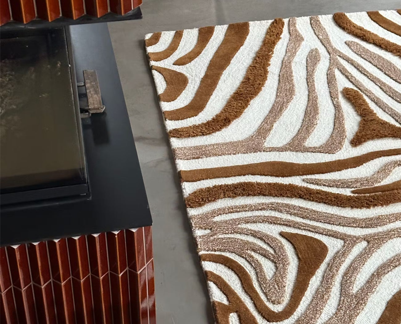 Jepson_Rug_Image
