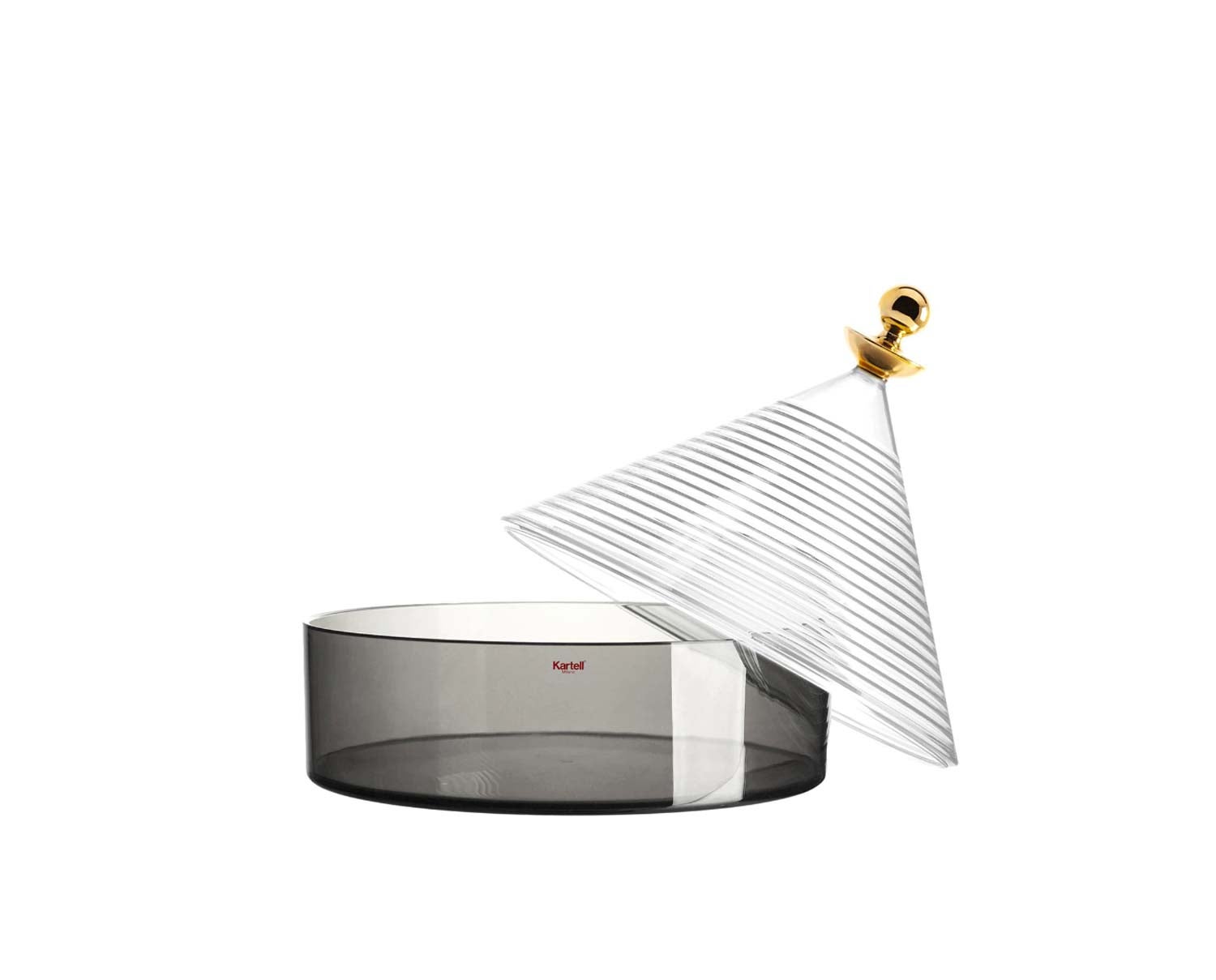 Trullo-skal-crystal-kartell