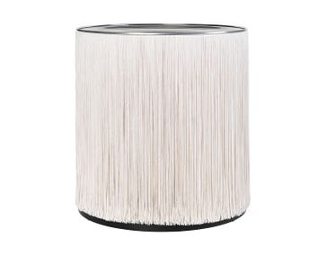 Model-597-Golvlampa-Nylonfransar-Gubi