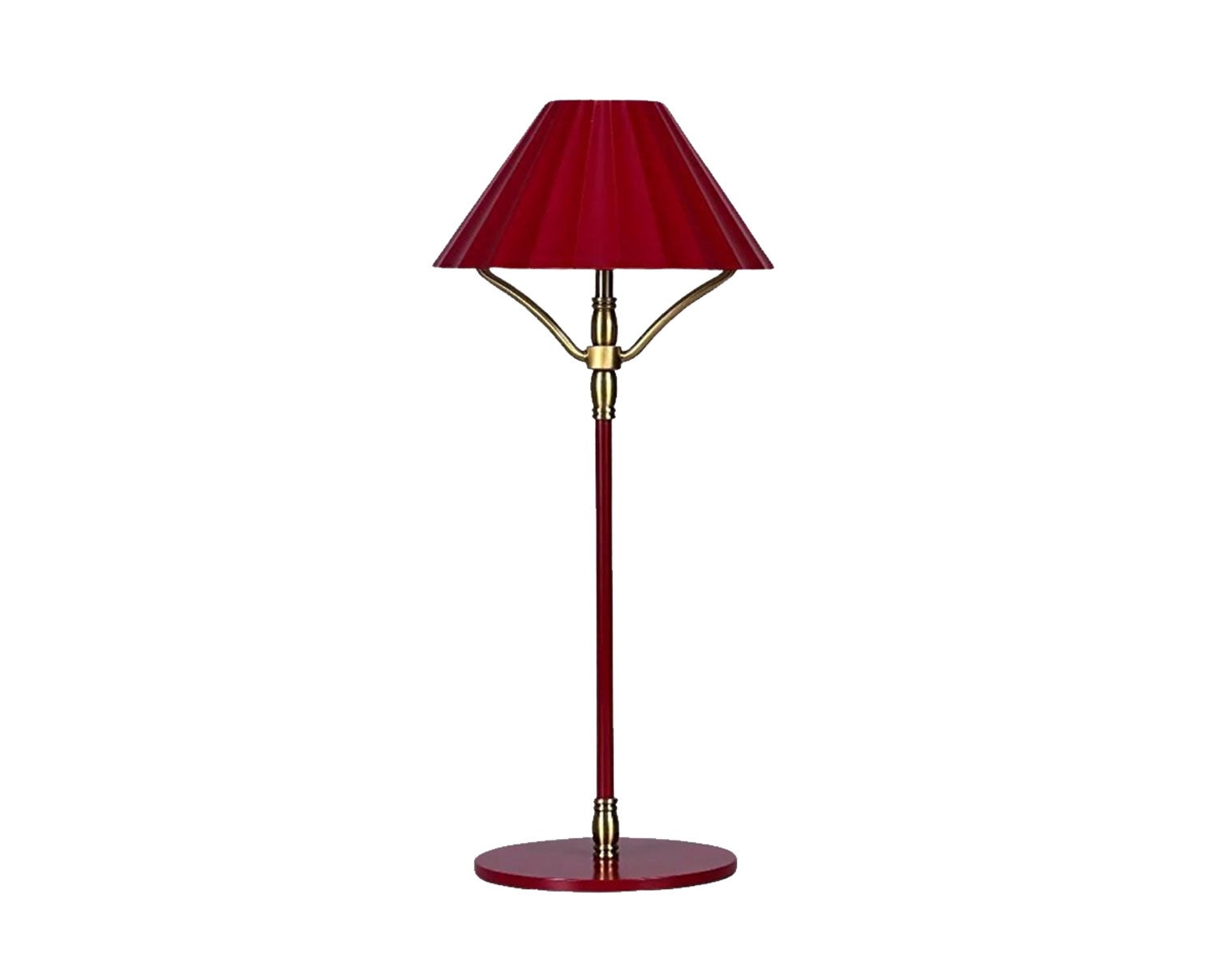 Bordeaux-portabel-lampa-house-of-firefly