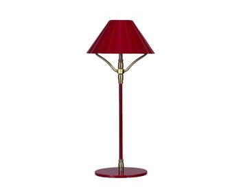 Bordeaux-portabel-lampa-house-of-firefly