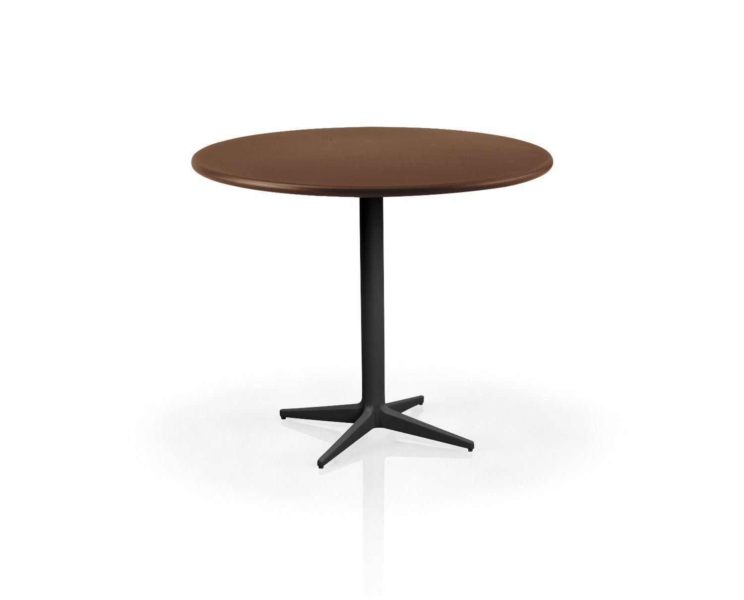 drop-cafebord-o80-lava-grey-desert-red-aluminium-ld