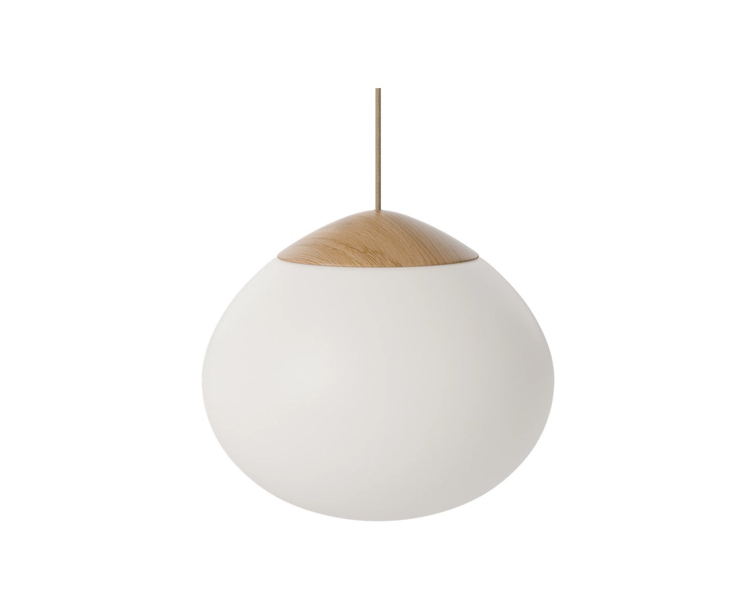 Bolia-Acorn-Lackerad-ek-matt-opalglas-20-133-02_00001-1