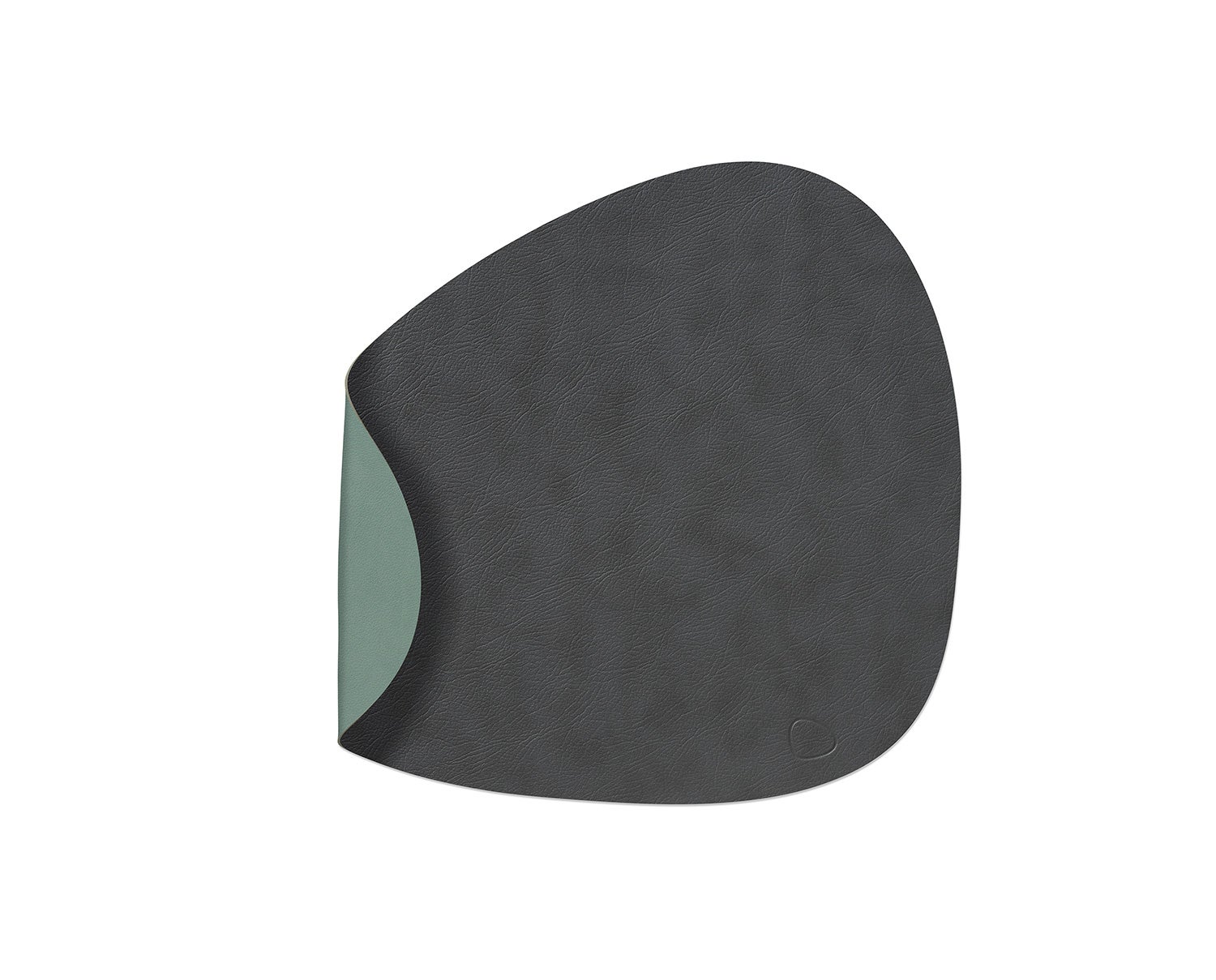 Bordstablett-Curve-Nupo-Pastel-Green-antracite-both