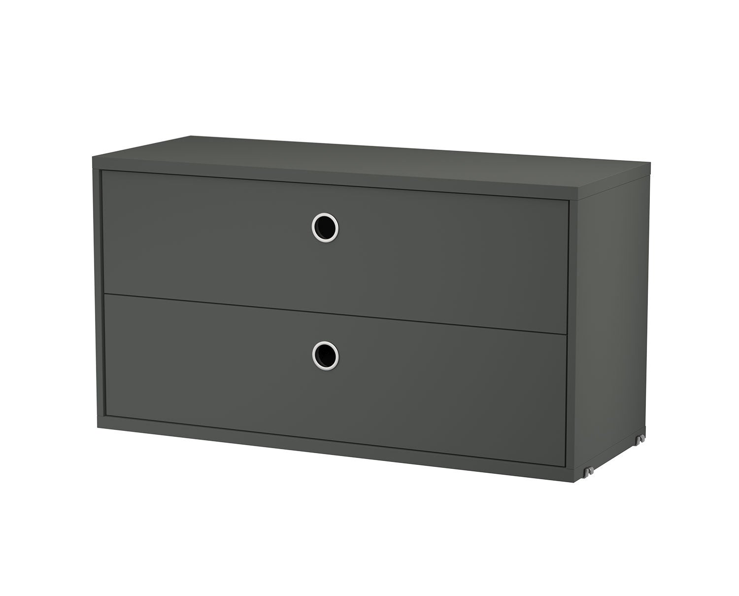 String-Ladhurts-78x30-Morkgra