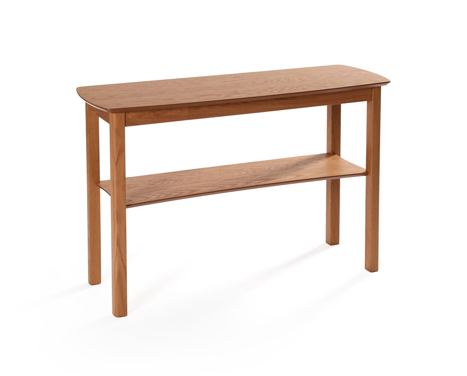 Marathon-Avlastningsbord-Ek