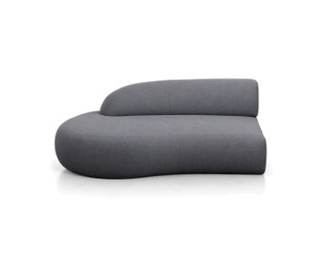 MELLOW-SO-MO-55451AITG-mindre