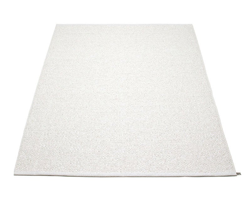 svea-vit-180-matta-pappelina