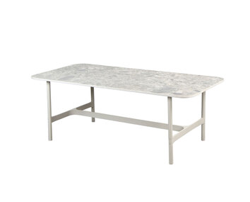 Twist-soffbord-cane-line-5017ASA_P120X60RCCOMC