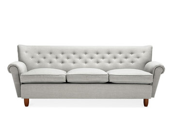 carl-malmsten-soffa-saro-fiord-101-1