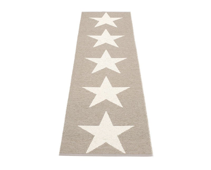 viggo-one-mud-matta-fram-pappelina