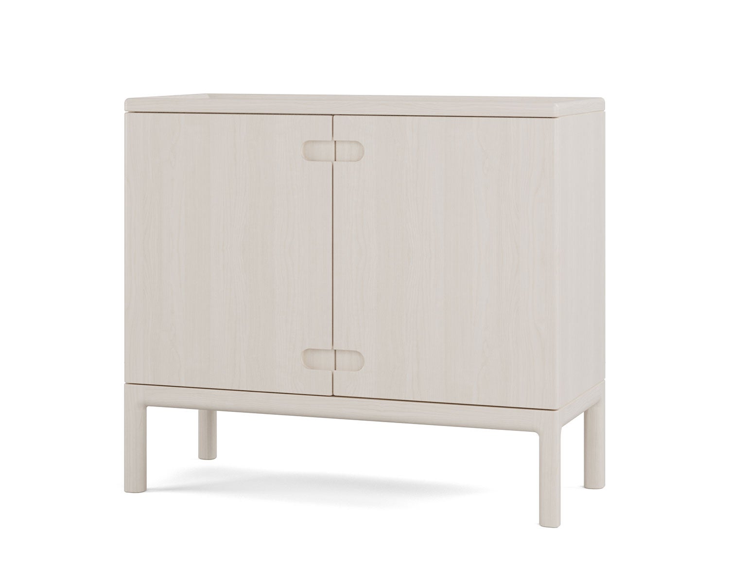 Stolab-Prio-Cabinet-H80-Wood-White-Oil-Birch