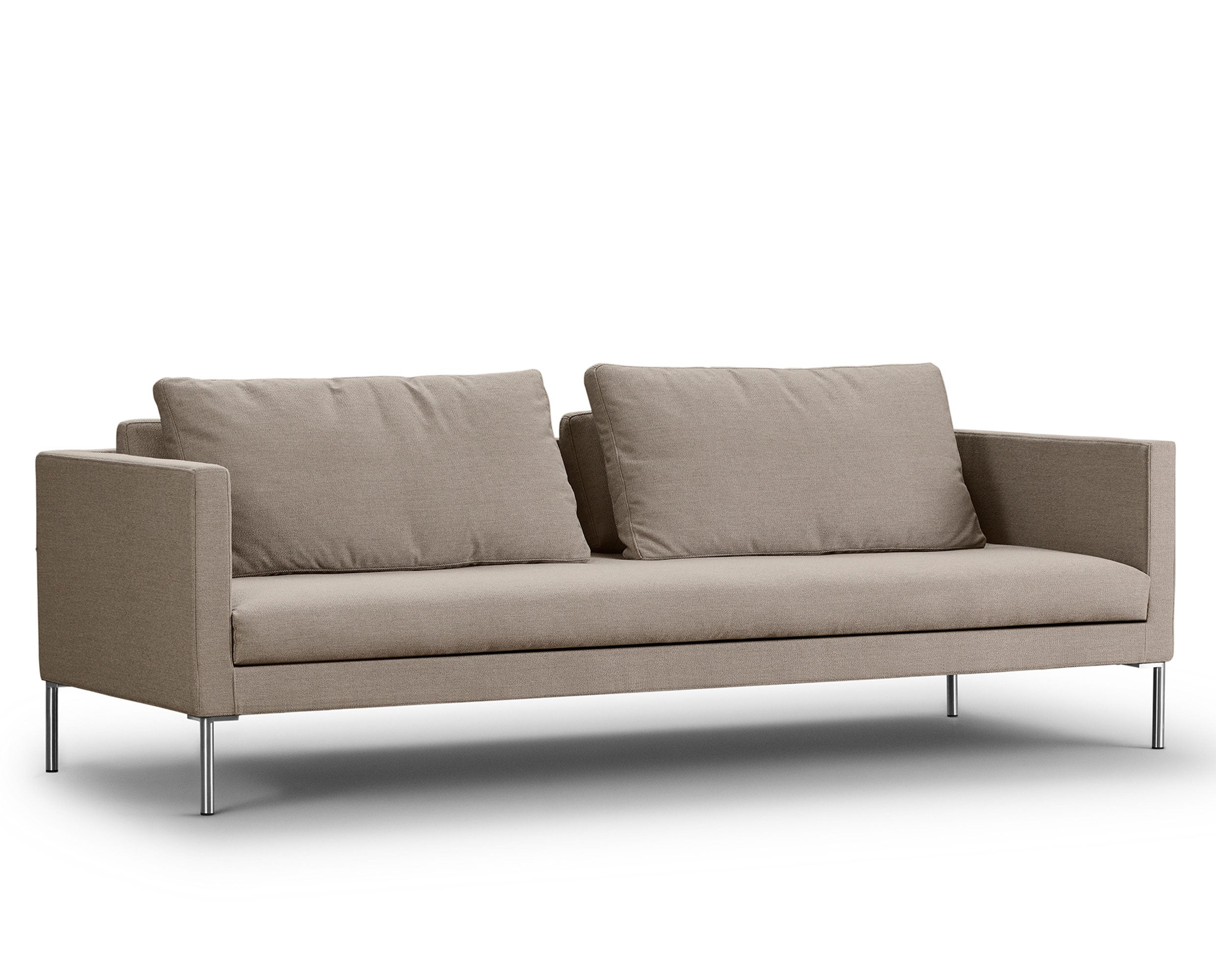 Juul-701-sofa-240x90-cm-Marn-07-94169