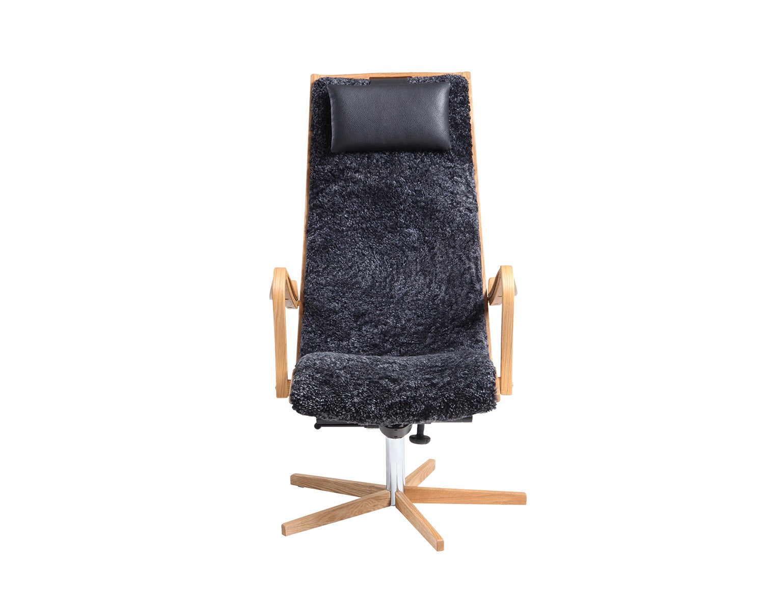 broderna-anderssons-fatolj-furiren-design-kvalitet2