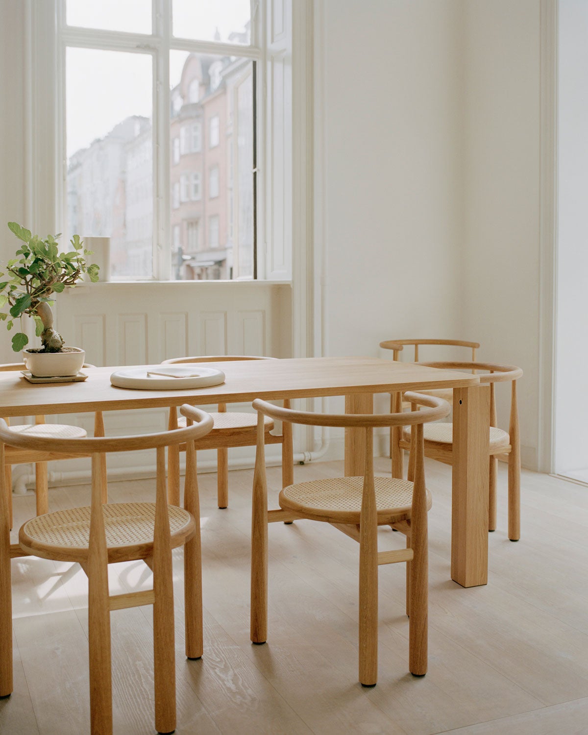 Atlas-Matbord-Naturoljad-Ek-Miljo