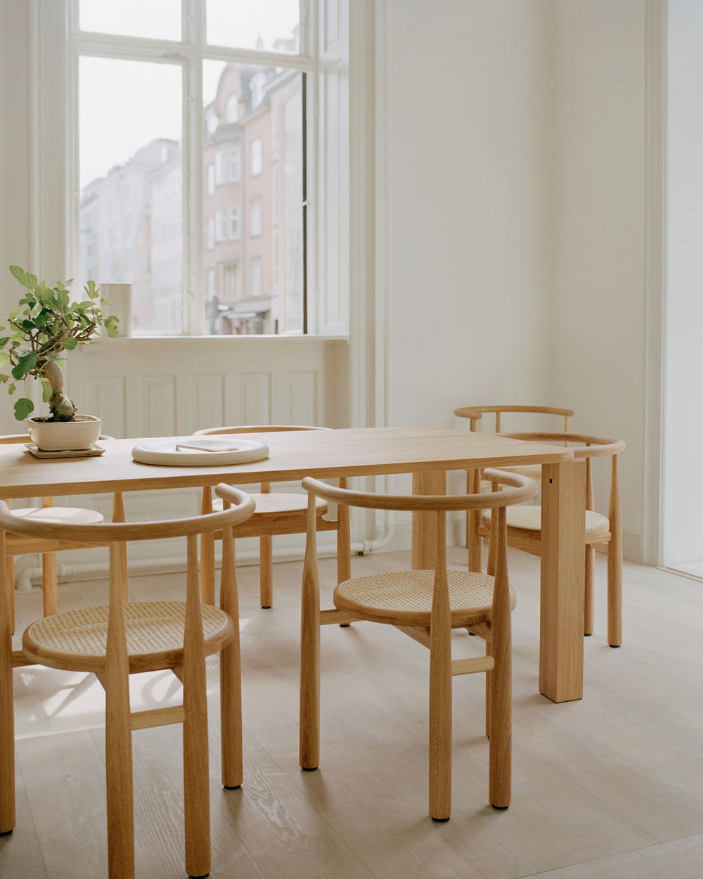 Atlas-Matbord-Naturoljad-Ek-Miljo.jpg Atlas-Matbord-Naturoljad-Ek-Miljo