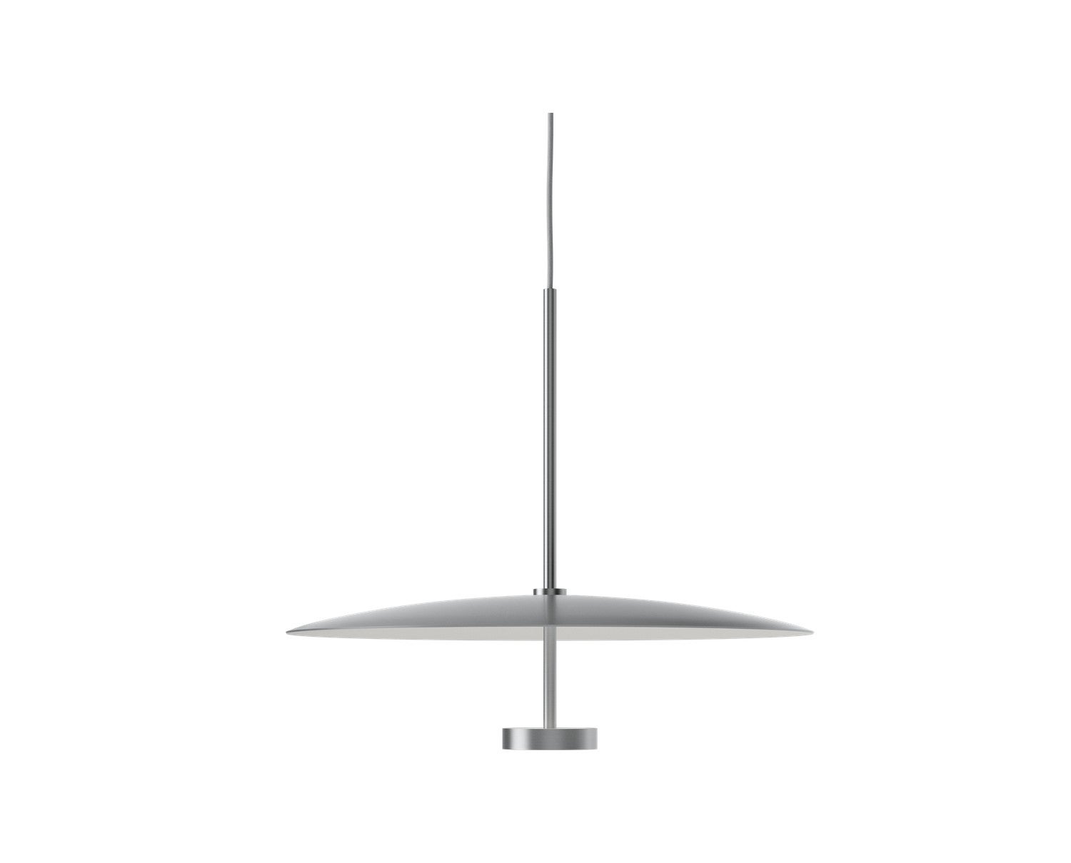 Bolia-REFLECT-PEND-D60MATT-20-129-01_00015-vinkel