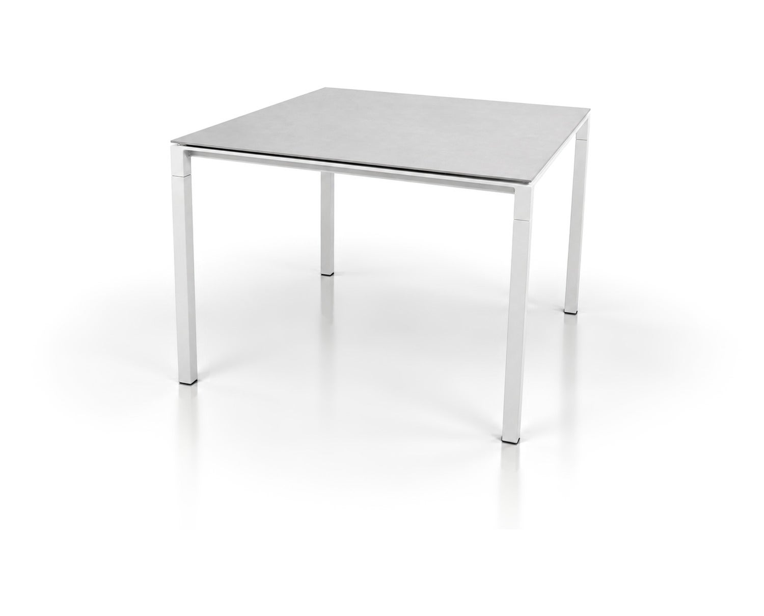 PURE-OUT-MB-100-100SACO-skuggar
