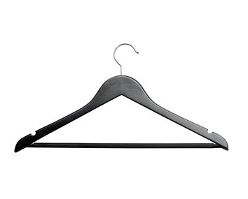 Essem-Trägalge-324-Med-Slå-Svart