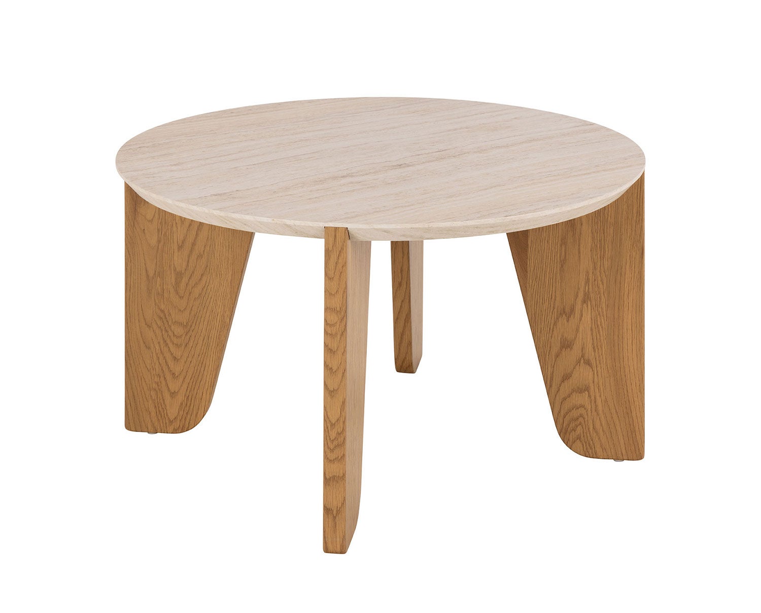 actona-dockland-soffbord1