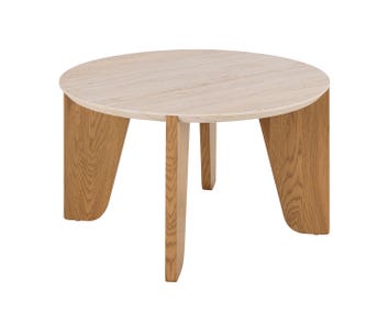 actona-dockland-soffbord1