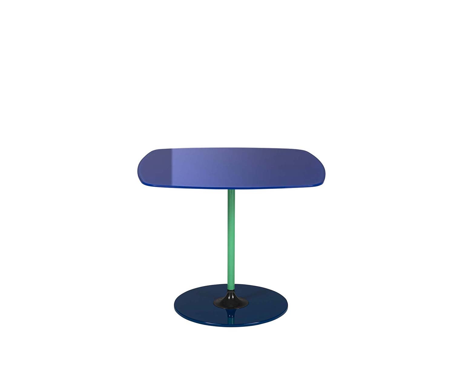 Thierry-4040-blue1-kartell