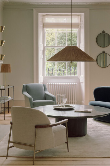 TS-console-black-Grey-Emperador-Marble-lifestyle2