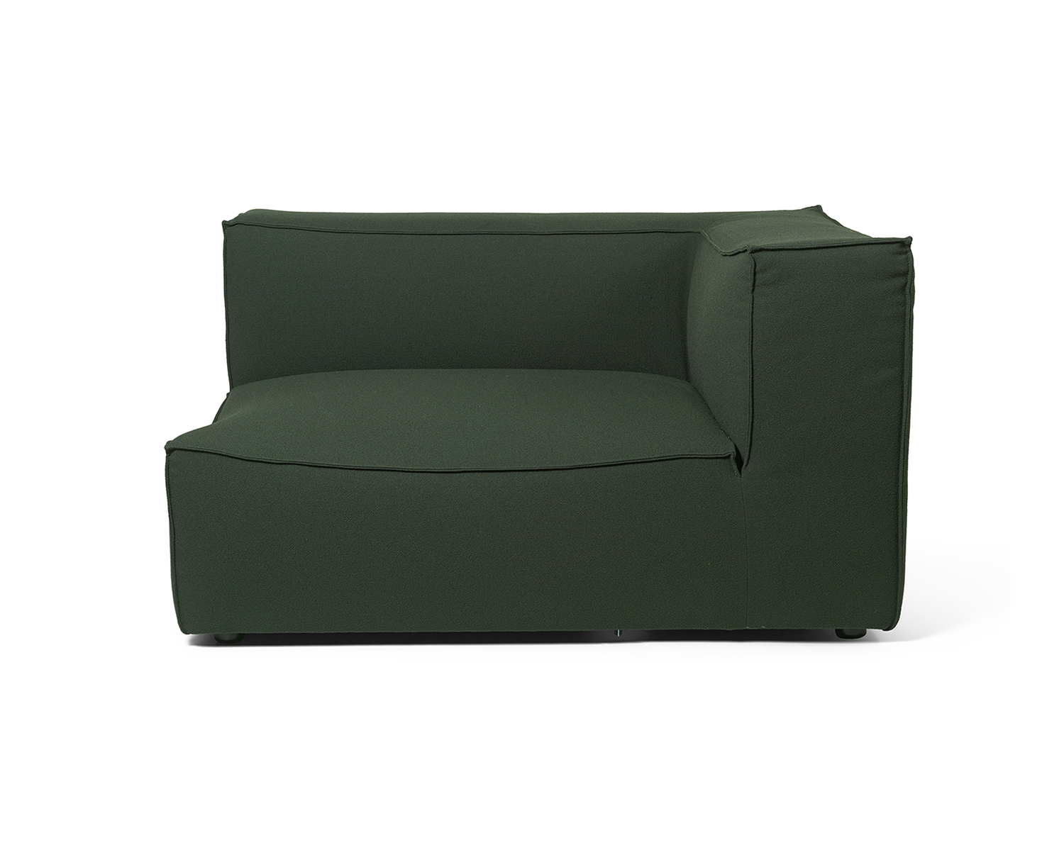 Catena-Armrest-R-Large-Grain68155-1104268126