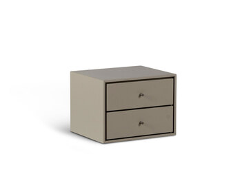 Volt-Nattduksbord-Beige-Rostfri-1