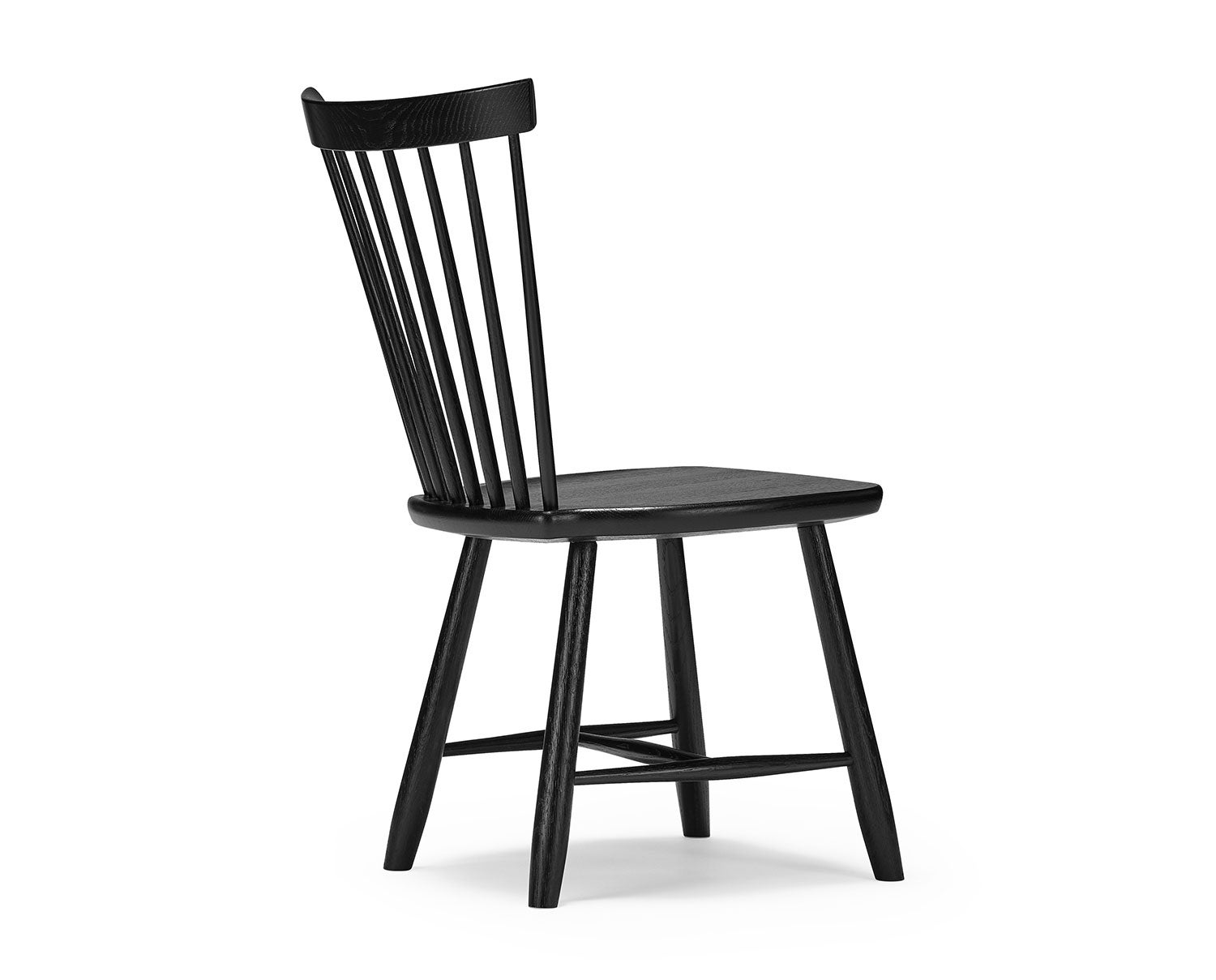 Lilla-Aland-stol-ek-svart-52