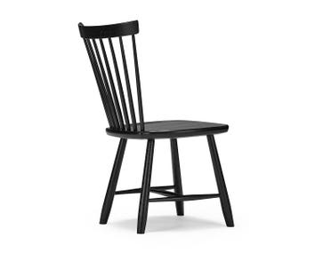 Lilla-Aland-stol-ek-svart-52