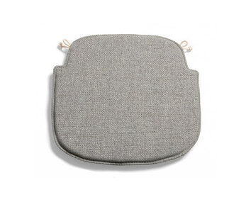 Stolab-Smaland-Bistro-Dyna-Gabriel-Nobel-Gra-Brun