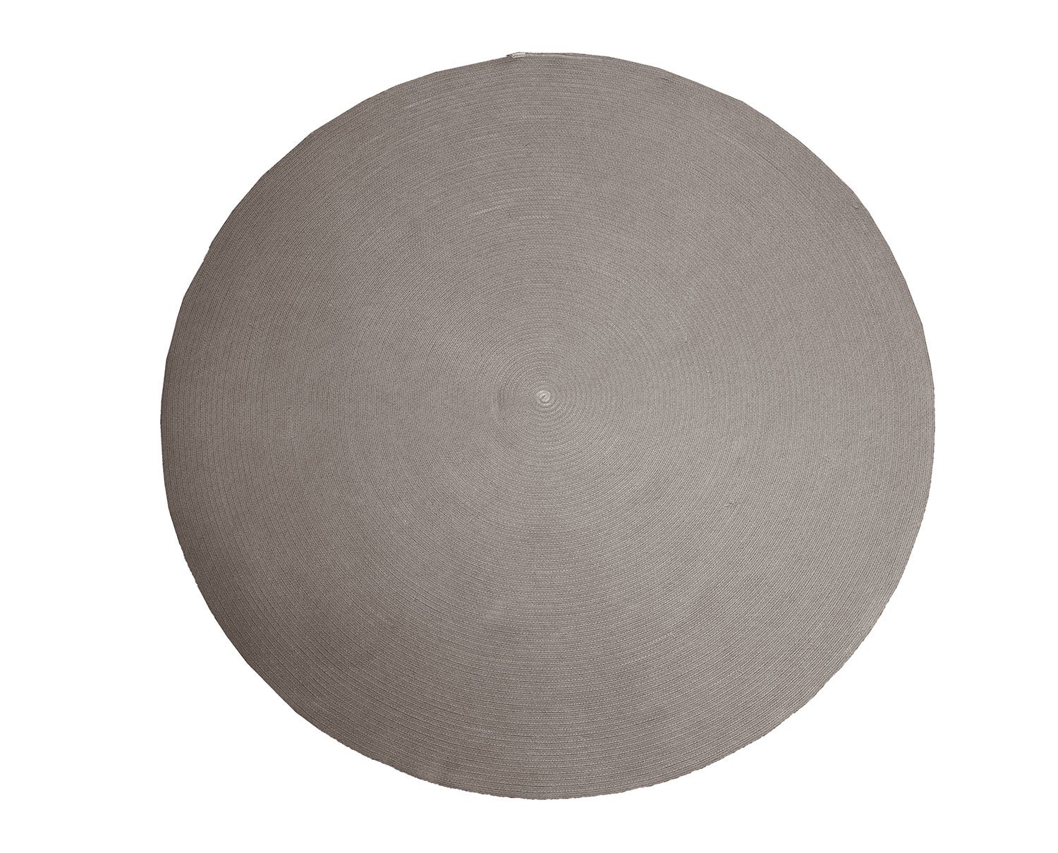 Circle-matta-200-taupe-74200ROT