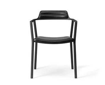 vipp-451-alu-chair-leather-black-02-high