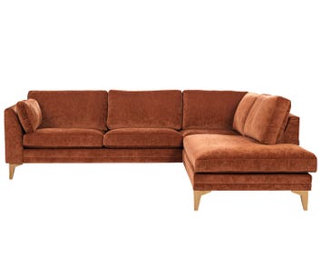 Avignon-Divansoffa-25sits-Eros-Bronze