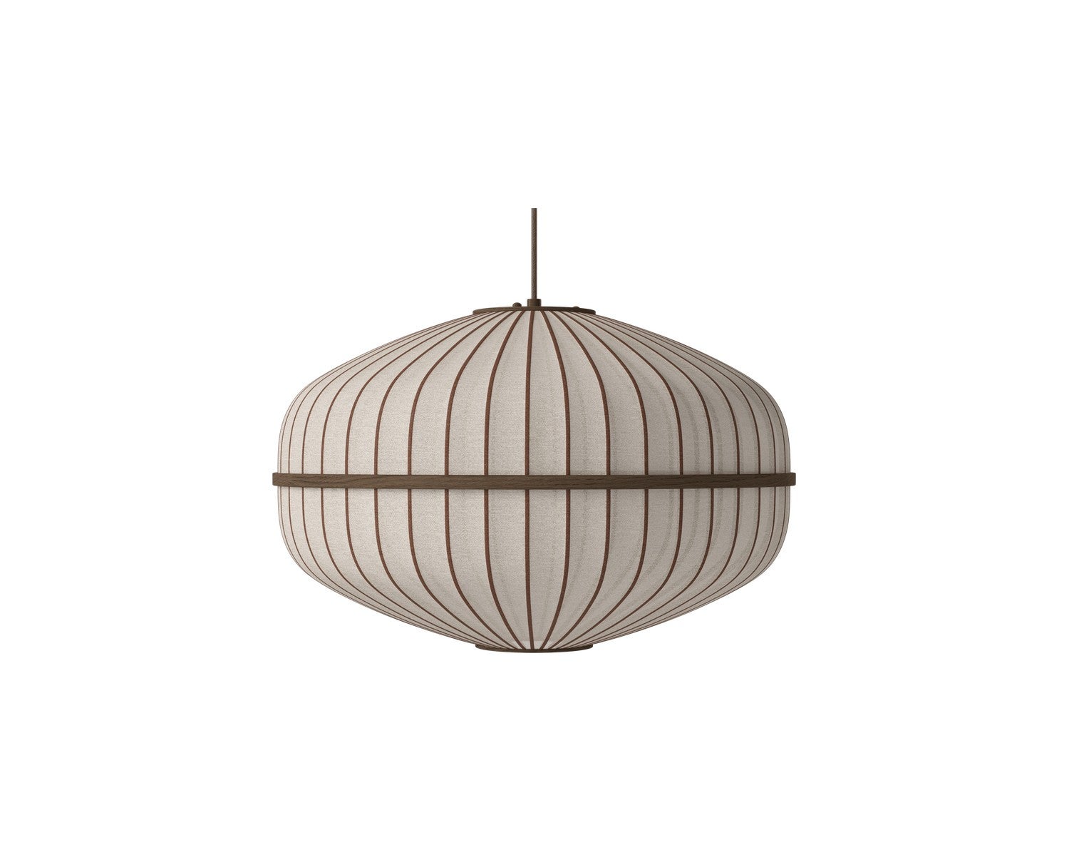 Bolia-LUCEN-PE-ED60DEK-20-138-01_00004-vinkel