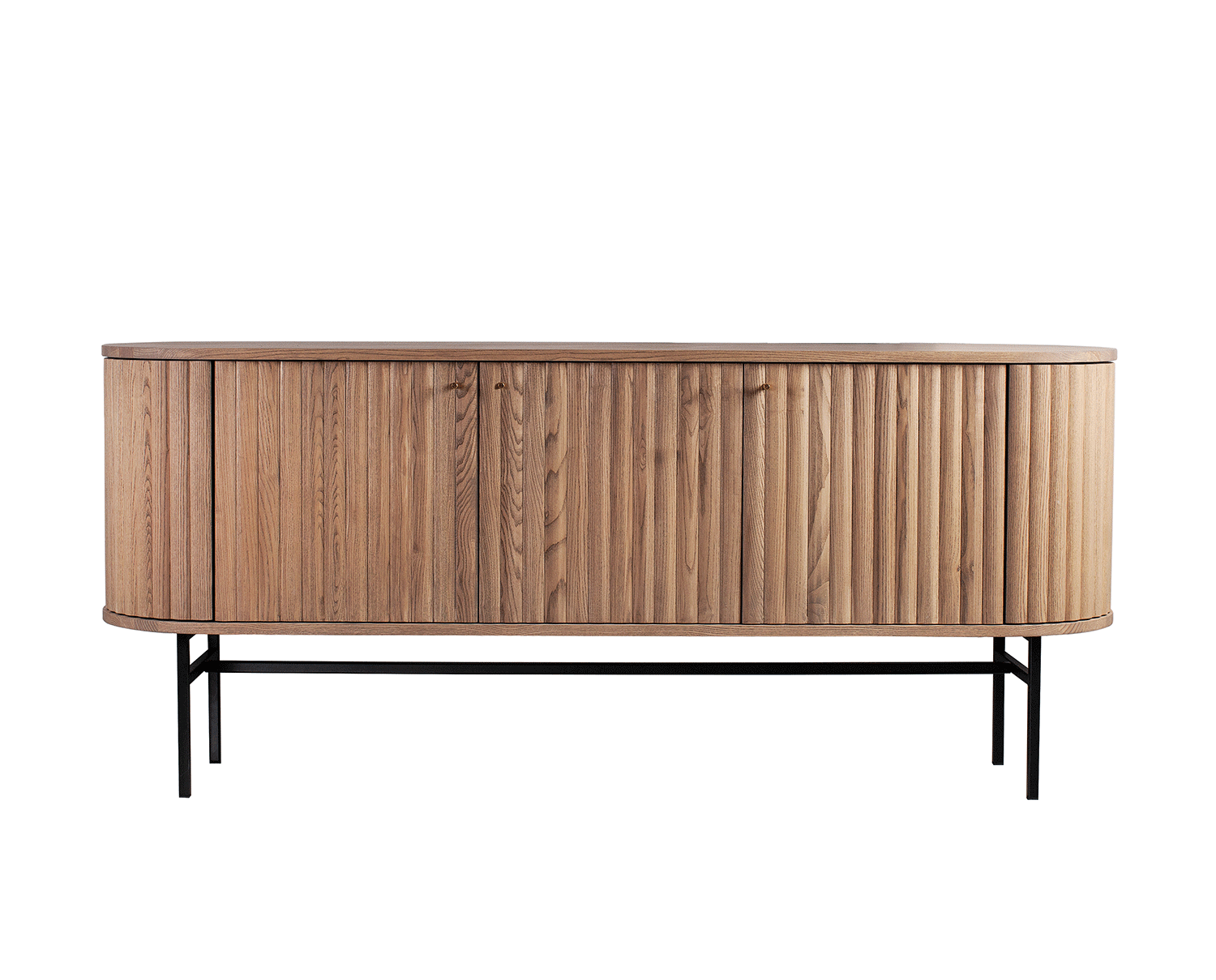 Velvet-Skank-buffe-Kristensen-3-dorrar-c20