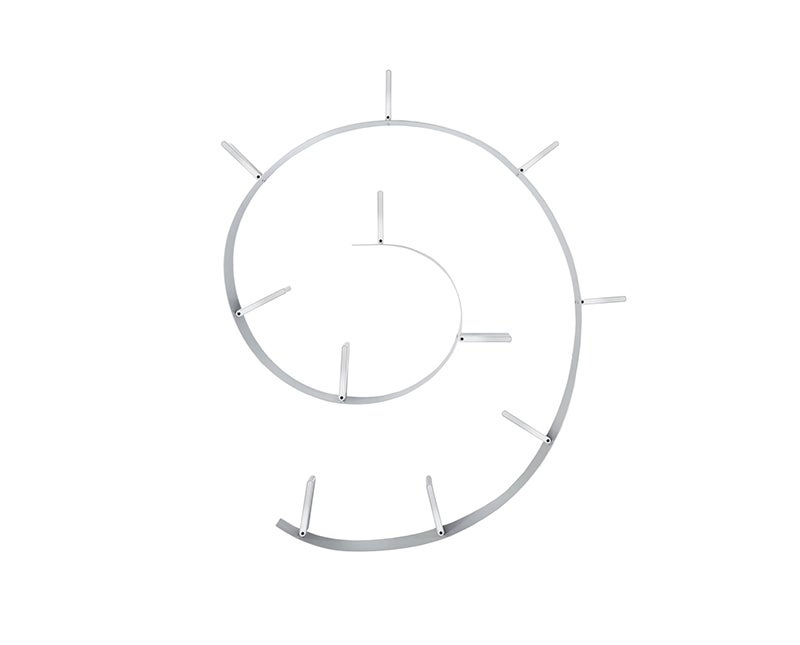 Bookworm-11h-aluminium-01