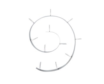 Bookworm-11h-aluminium-01