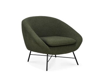 Barrow-Fatolj-Pine-Green