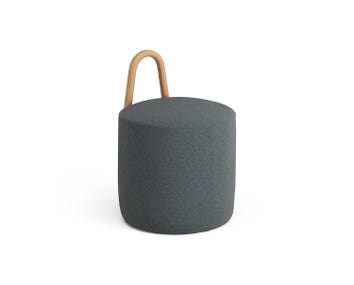 Amstelle-Puff-Liten-Oljad-Ek-Step-750