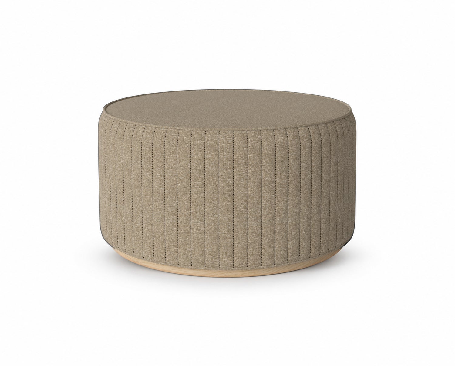 Bolia-Rigato-Soil-Dark-Beige-vitpigmenterad-ek-02-344-01_00203-1